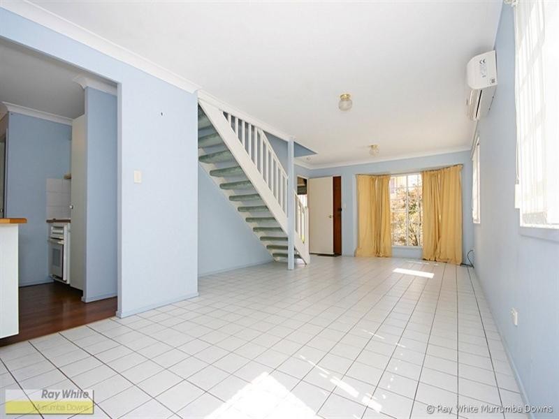 13/380 Handford Road, Taigum QLD 4018