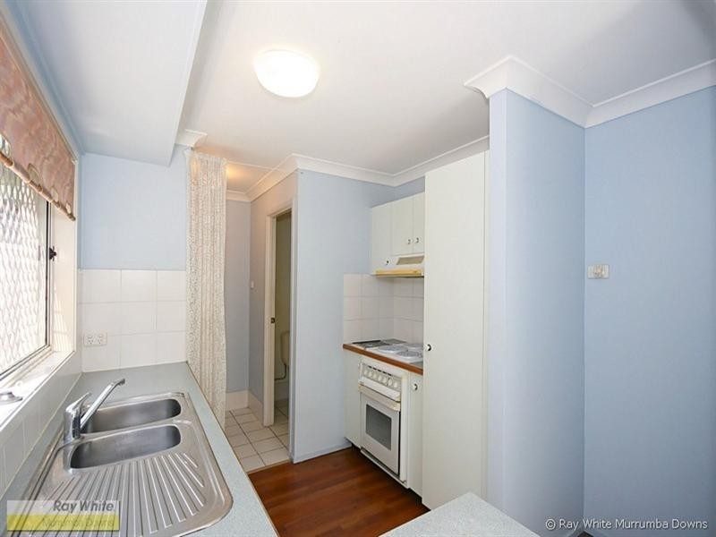 13/380 Handford Road, Taigum QLD 4018