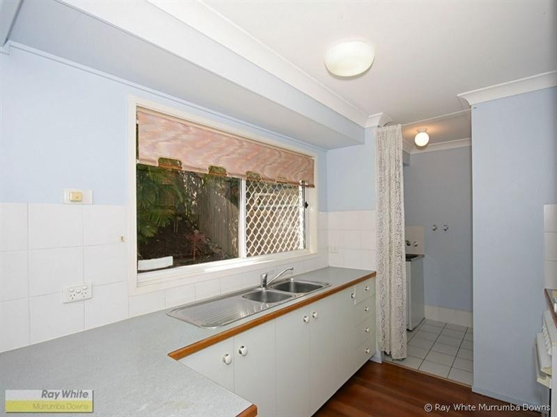 13/380 Handford Road, Taigum QLD 4018