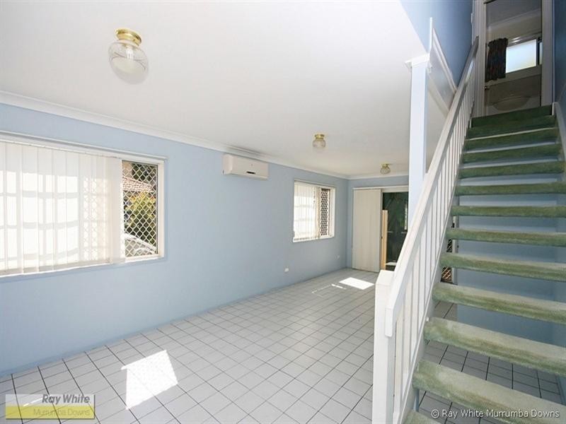 13/380 Handford Road, Taigum QLD 4018