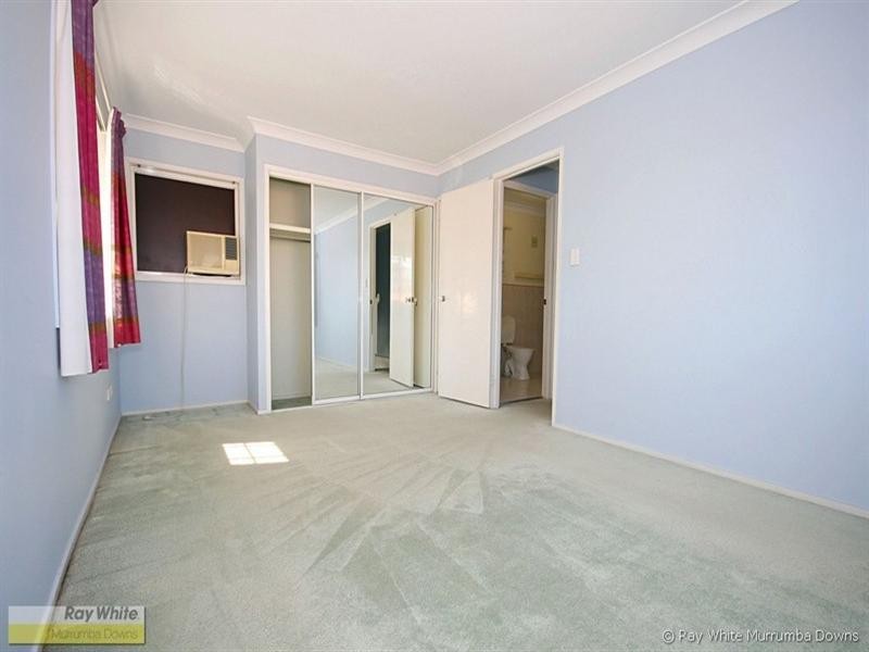 13/380 Handford Road, Taigum QLD 4018