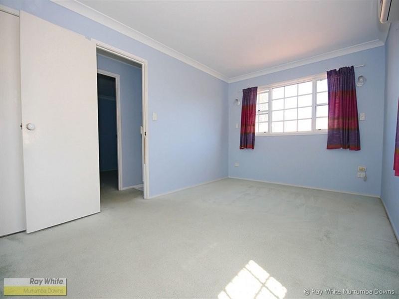 13/380 Handford Road, Taigum QLD 4018