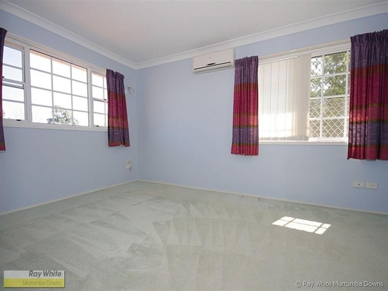 13/380 Handford Road, Taigum QLD 4018