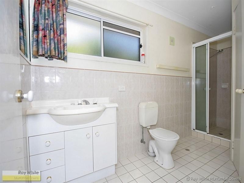 13/380 Handford Road, Taigum QLD 4018