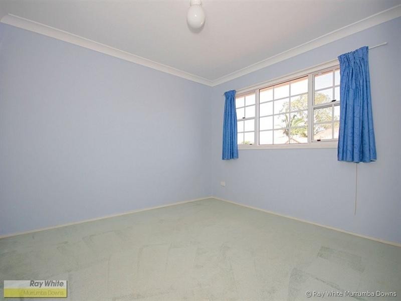 13/380 Handford Road, Taigum QLD 4018