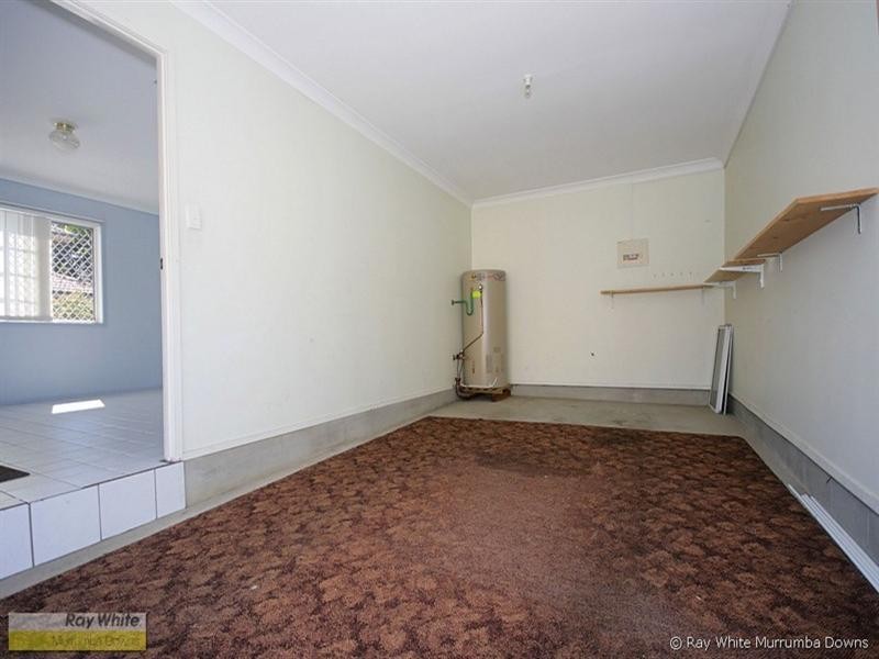 13/380 Handford Road, Taigum QLD 4018