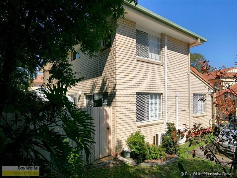 13/380 Handford Road, Taigum QLD 4018