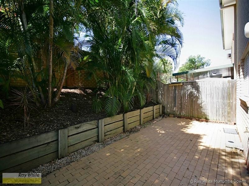 13/380 Handford Road, Taigum QLD 4018