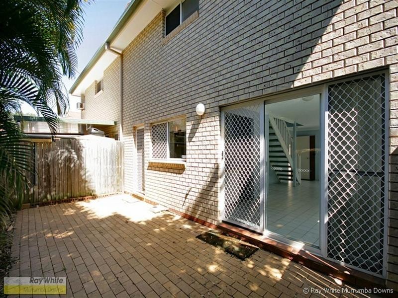 13/380 Handford Road, Taigum QLD 4018