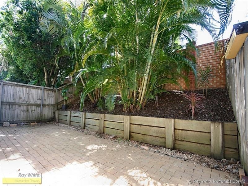 13/380 Handford Road, Taigum QLD 4018