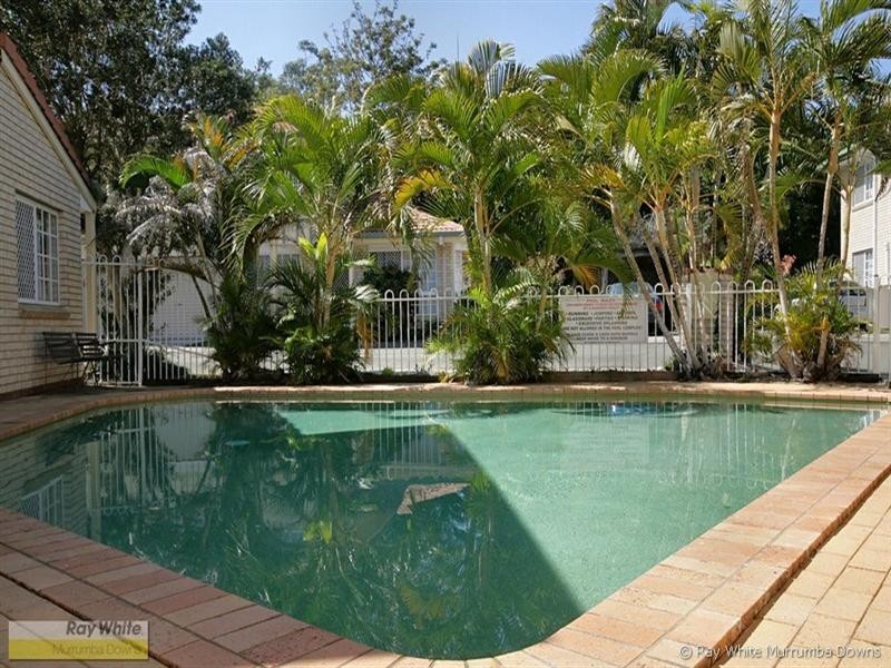 13/380 Handford Road, Taigum QLD 4018