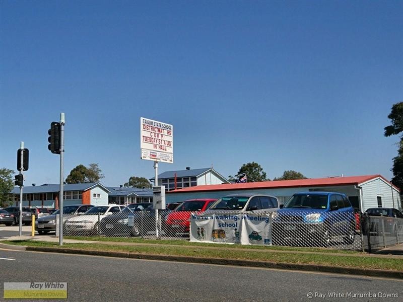 13/380 Handford Road, Taigum QLD 4018