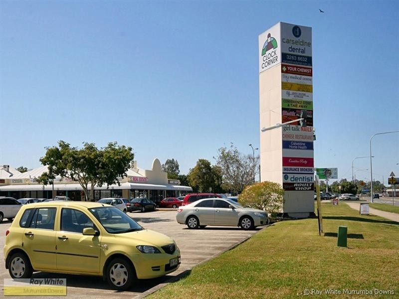 13/380 Handford Road, Taigum QLD 4018