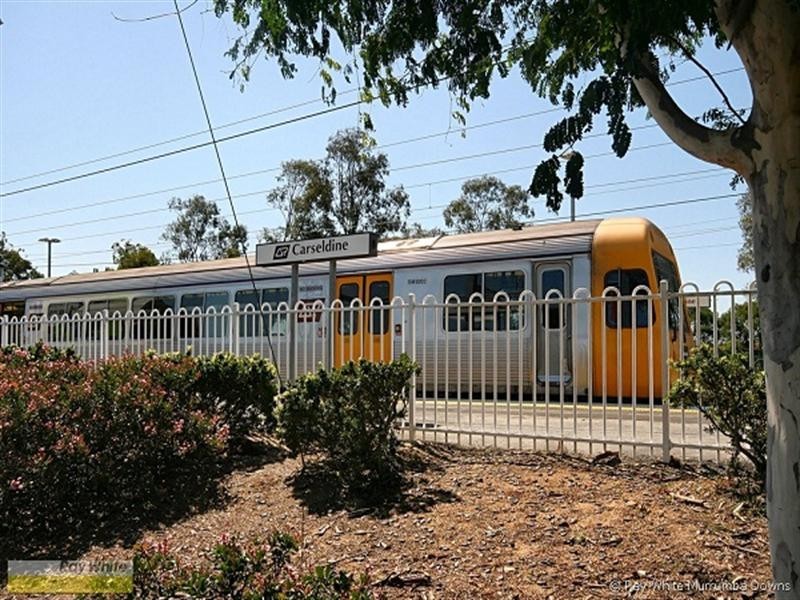 13/380 Handford Road, Taigum QLD 4018