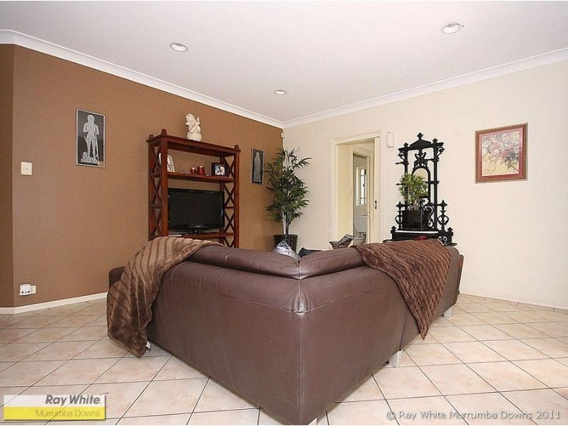 Murrumba Downs QLD 4503