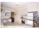 Murrumba Downs QLD 4503