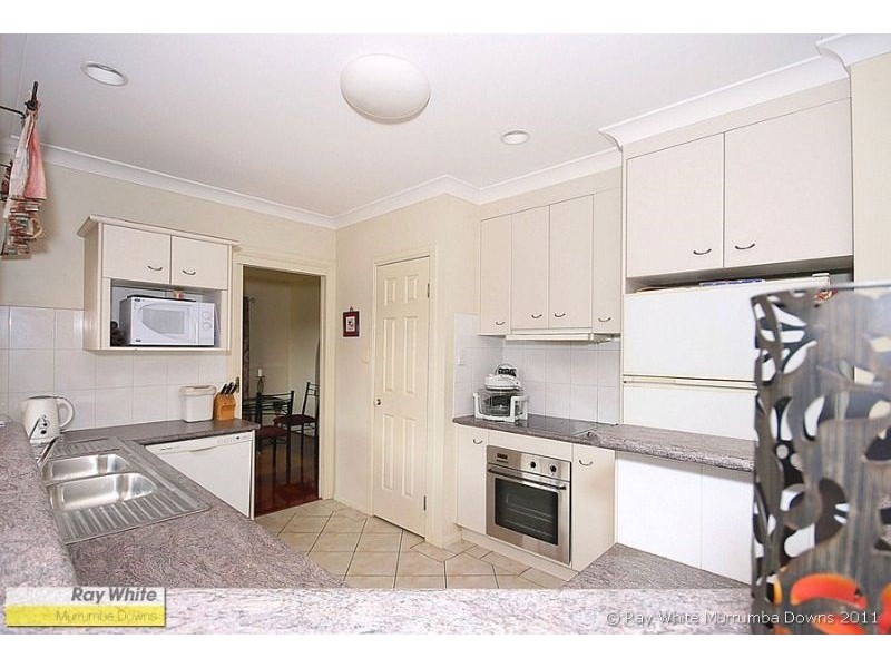 Murrumba Downs QLD 4503