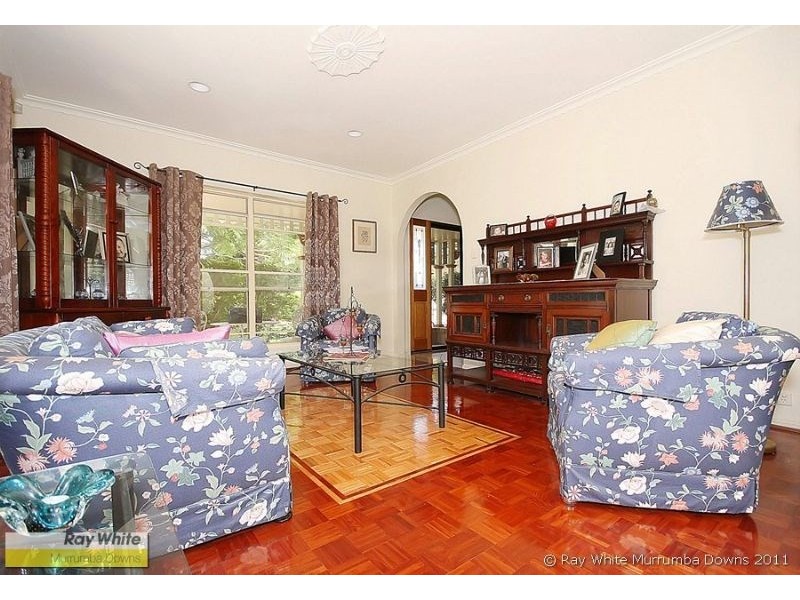 Murrumba Downs QLD 4503