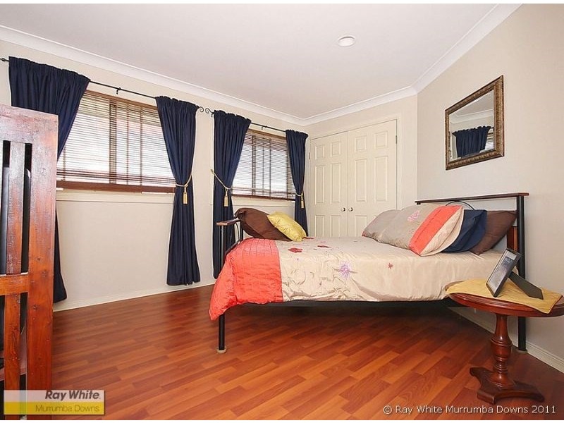 Murrumba Downs QLD 4503