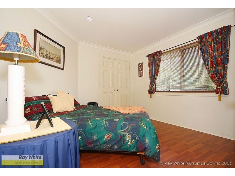 Murrumba Downs QLD 4503