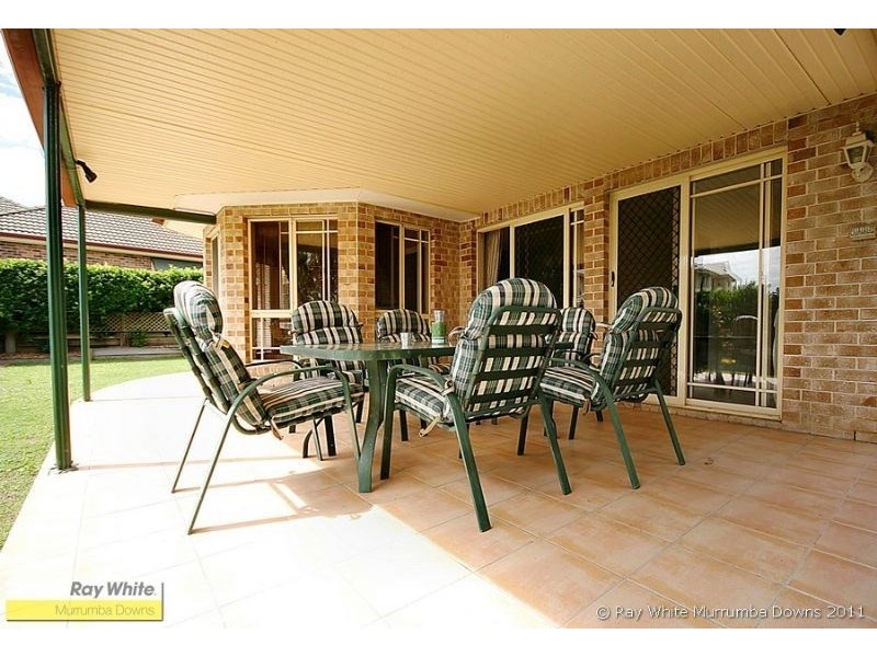 Murrumba Downs QLD 4503