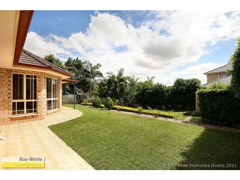 Murrumba Downs QLD 4503