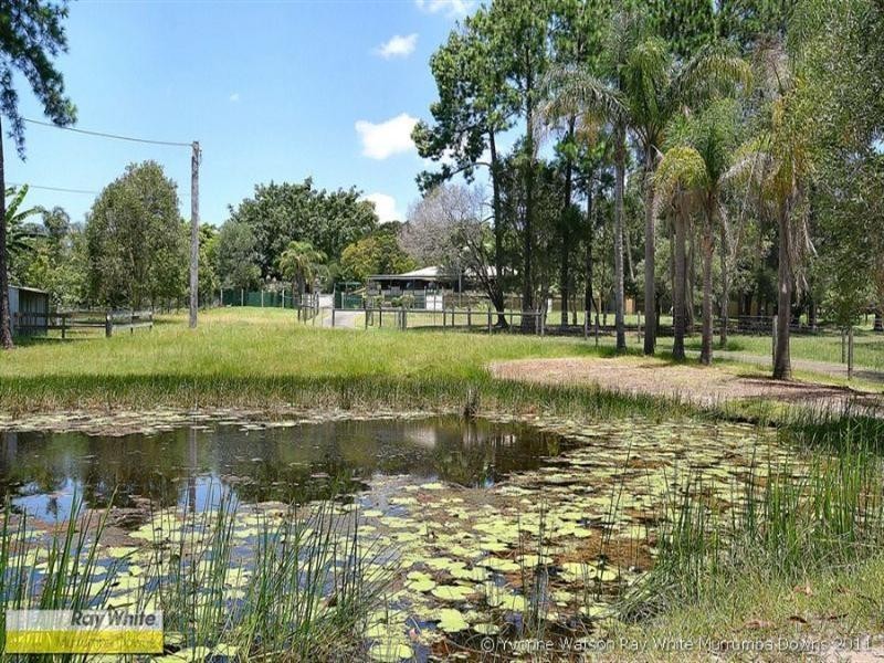 8 Morrison Street, Narangba QLD 4504