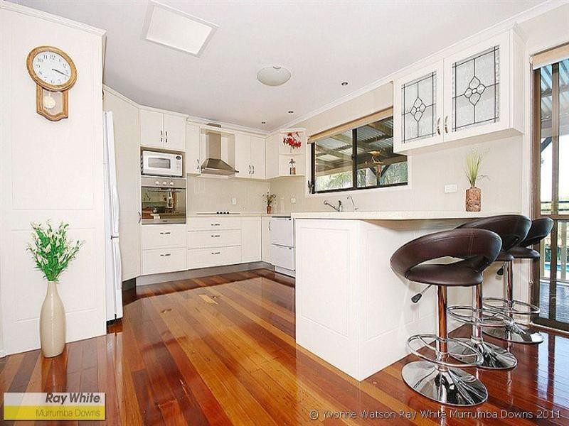 8 Morrison Street, Narangba QLD 4504