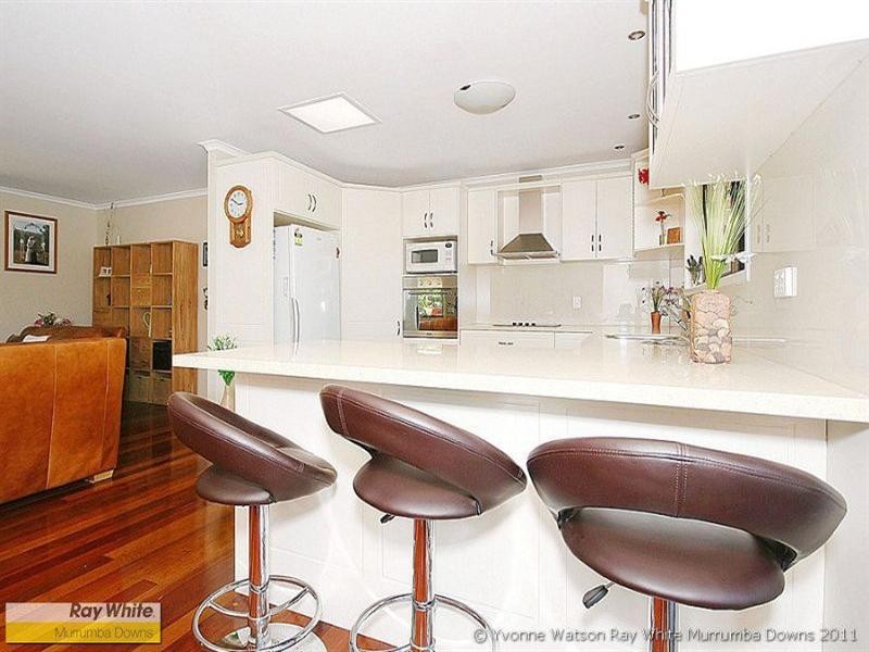 8 Morrison Street, Narangba QLD 4504