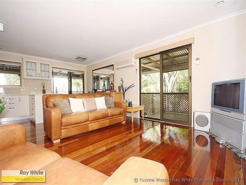 8 Morrison Street, Narangba QLD 4504