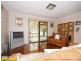 8 Morrison Street, Narangba QLD 4504