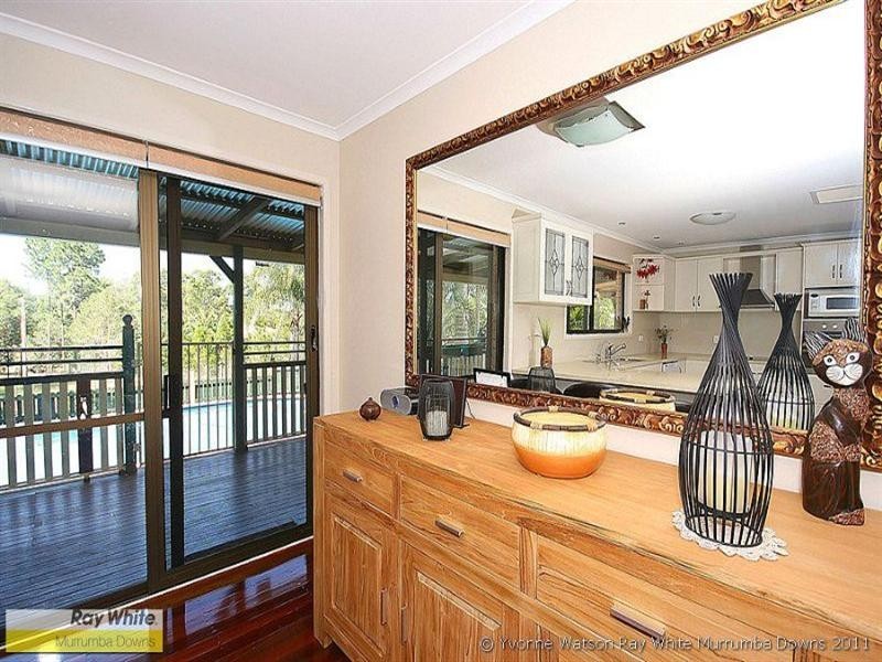 8 Morrison Street, Narangba QLD 4504