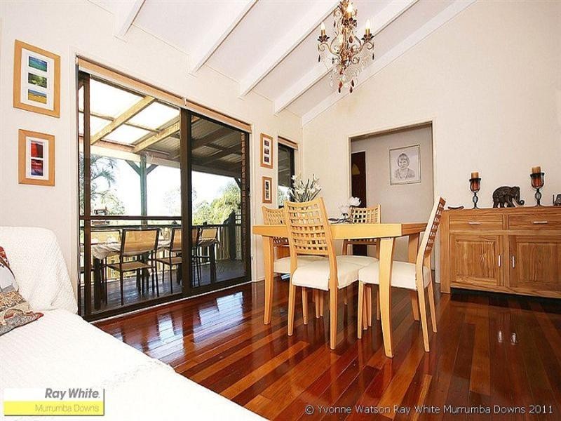 8 Morrison Street, Narangba QLD 4504