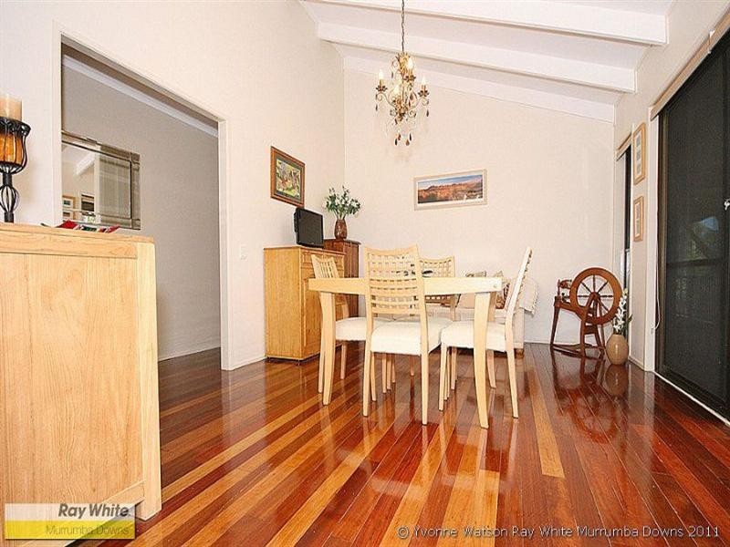 8 Morrison Street, Narangba QLD 4504