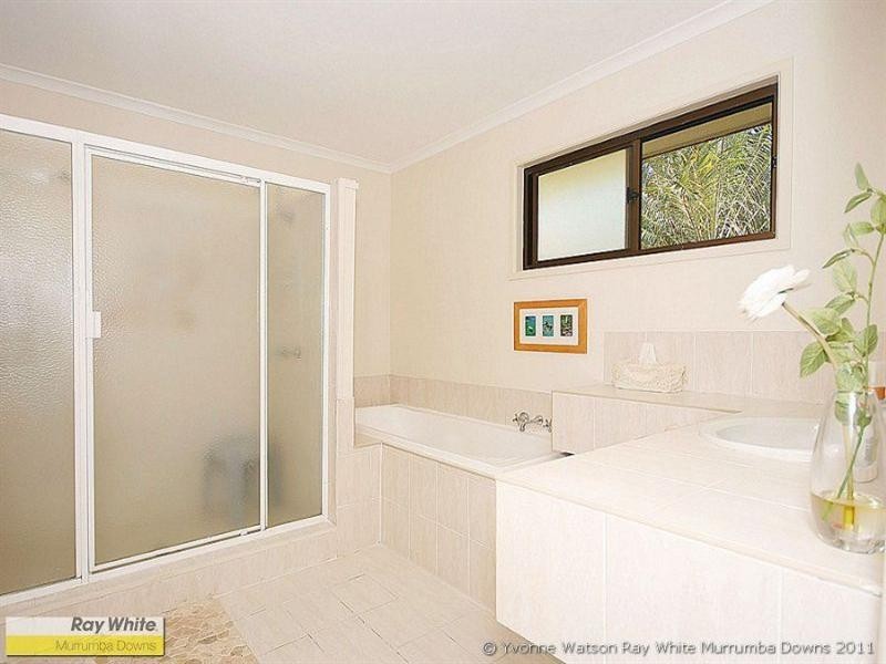 8 Morrison Street, Narangba QLD 4504