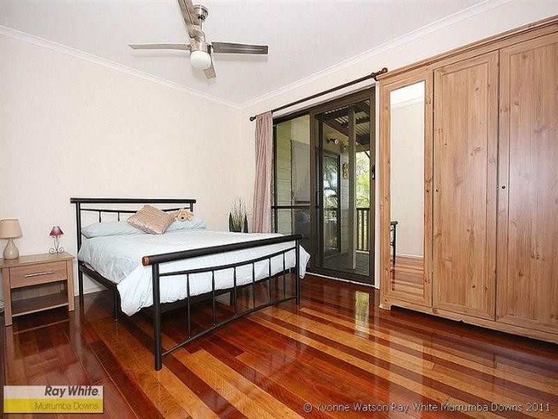8 Morrison Street, Narangba QLD 4504