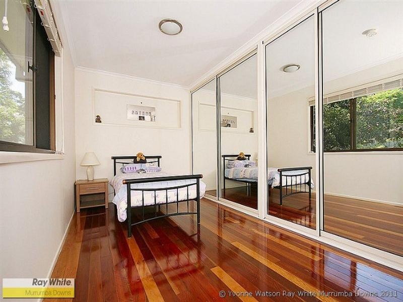 8 Morrison Street, Narangba QLD 4504