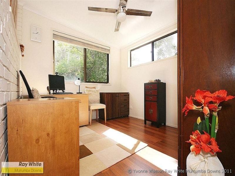 8 Morrison Street, Narangba QLD 4504