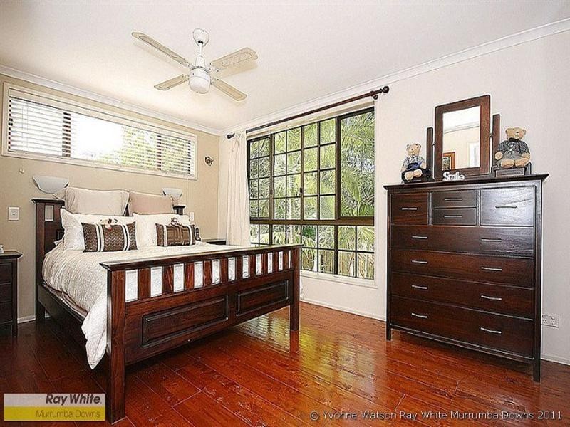 8 Morrison Street, Narangba QLD 4504