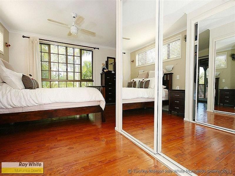 8 Morrison Street, Narangba QLD 4504