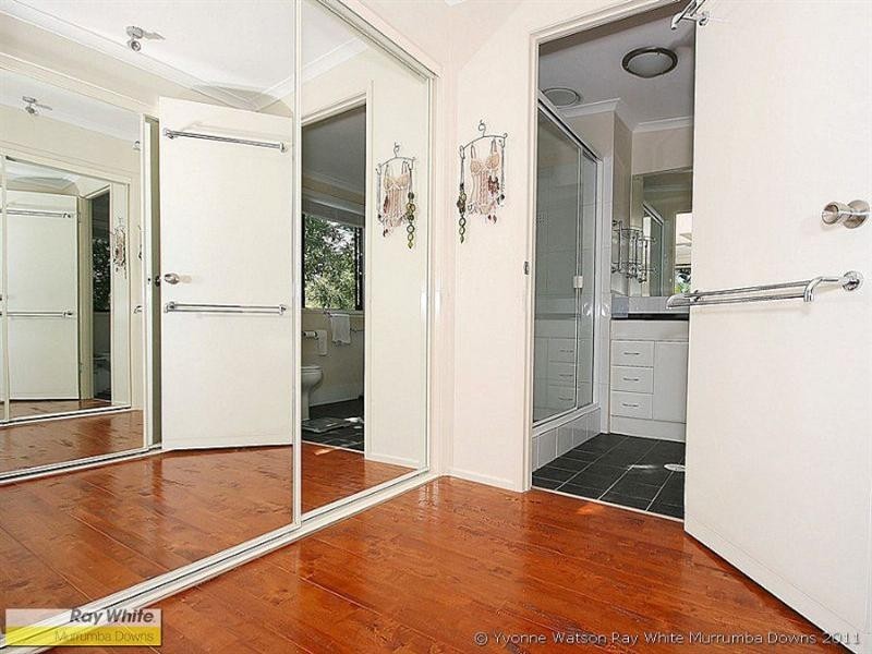 8 Morrison Street, Narangba QLD 4504