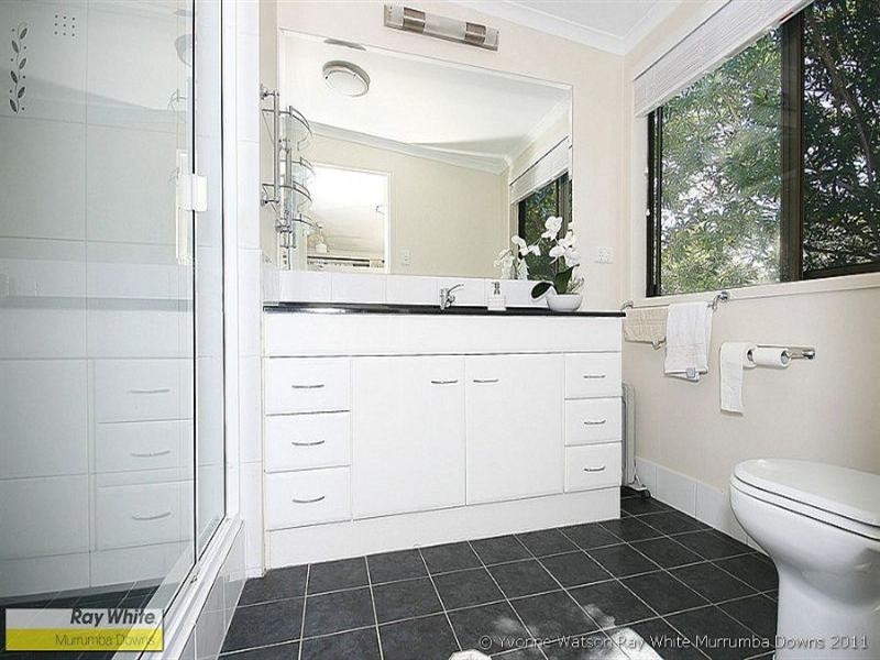 8 Morrison Street, Narangba QLD 4504