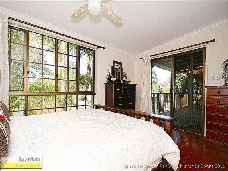 8 Morrison Street, Narangba QLD 4504