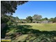 8 Morrison Street, Narangba QLD 4504