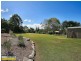 8 Morrison Street, Narangba QLD 4504