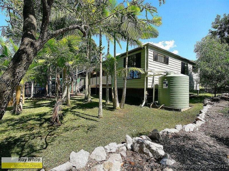 8 Morrison Street, Narangba QLD 4504