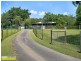 8 Morrison Street, Narangba QLD 4504