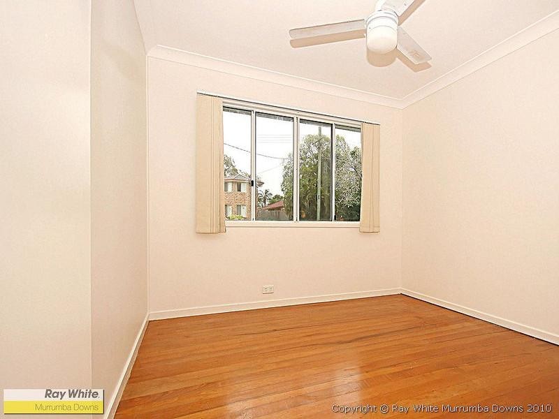 24 Woonara, Petrie QLD 4502