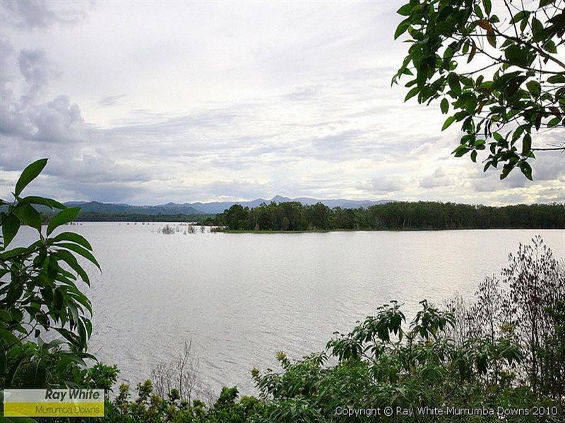 24 Woonara, Petrie QLD 4502