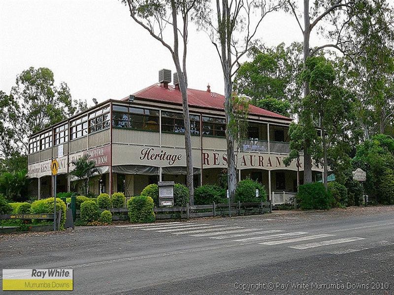 24 Woonara, Petrie QLD 4502